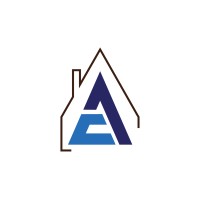 Arihant Construction logo - Similar company to Shilpkaar