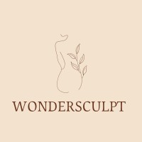 wondersculpt logo - Similar company to Reform Pilates Studio