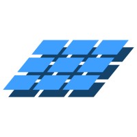 BSmart Saleskit logo - Similar company to Van Loo Solutions