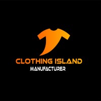 Clothing Island Manufacturers logo - Similar company to Awiprises Sports Limited