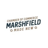 Marshfield Area Chamber Of Commerce & Industry (Macci)
