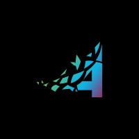 ARGIA Xperience logo - Similar company to Lluvia Display