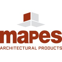 Mapes Industries, Inc logo - Similar company to Deeter Foundry Inc