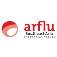 PT. ARFLU SE logo - Similar company to Ewan Engineering Manufacturing Group
