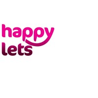 Happy Lets Ltd logo - Similar company to Le Monde Hotel