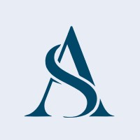 Alpha-Strategy logo - Similar company to Skl Group