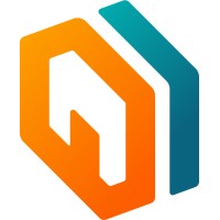 Hogar Seco, S.L. logo - Similar company to Aqua Source, Inc.