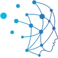 EvoReality logo - Similar company to Imix