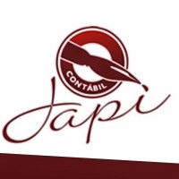 Contábil Japi logo - Similar company to Asscont Assessoria Contábil E Auditoria
