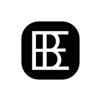 BTE enterprises, LLC logo - Similar company to Train Hugger