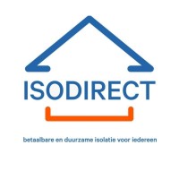 Isodirect BV