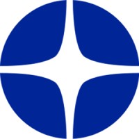 Datalogic logo - Similar company to Siare Engineering International Group S.P.A.