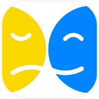 Nope to Hope logo - Similar company to Aegaeon Technologies
