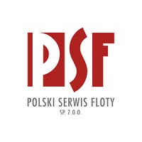 Polski Serwis Floty Sp. z o. o. logo - Similar company to Asapo