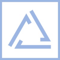 Transpire logo - Similar company to Sitback Solutions