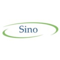 Sino ApS logo - Similar company to Safeway Aps