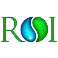 Renewable Organics Infrastructure, LLC logo - Similar company to Green Arrow Engineering
