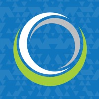 Trillium Facility Solutions logo - Similar company to Profm Credential