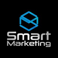 Smart Marketing logo - Similar company to Current Media Company