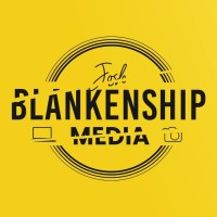 Josh Blankenship Media logo - Similar company to The Motion Bureau