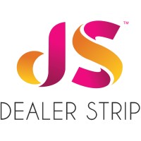 Dealerstrip
