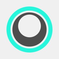 Baton UK logo - Similar company to Pulse Motivation