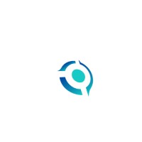 MobilRT Pty Ltd logo - Similar company to 1Eight