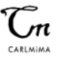 Carlmima