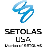 Setolas Usa, Llc