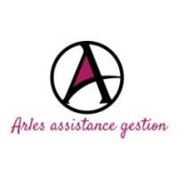 ARLES ASSISTANCE GESTION logo - Similar company to Actemium Vitrolles Motor & Drive