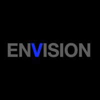 ENVISION SERVICES