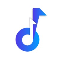 ssoundz logo - Similar company to Peagle