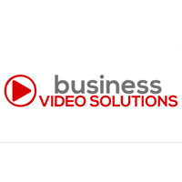 Business Video Solutions logo - Similar company to Core System Partners