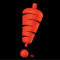 Kronos Foods Corp. logo - Similar company to Devanco Foods