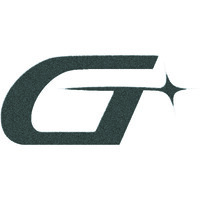 Gabe Manansala logo - Similar company to Metcalfe Wolff Stuart & Williams, Llp