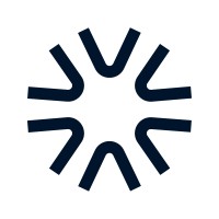 Turboprop logo - Similar company to Wallfly