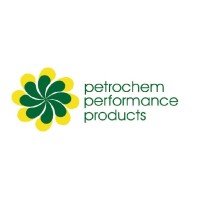 Petrochem Performance Products logo - Similar company to Uchem