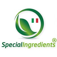 Special Ingredients Italia logo - Similar company to Facile Sommelier