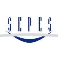 SEPES Sociedad logo - Similar company to Fantic Studio