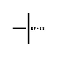 ef+es Markenberatung + Markenentwicklung + Marketing logo - Similar company to Fu Communications Gmbh & Co. Kg
