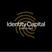 Identity Capital Consulting logo - Similar company to Lite Corp