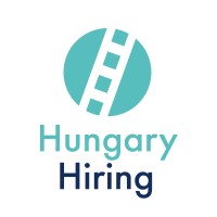 Hungary Hiring logo - Similar company to Prestige Present