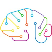MindLabs logo - Similar company to Videri.Ai