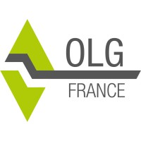 OLG France logo - Similar company to Plastidis