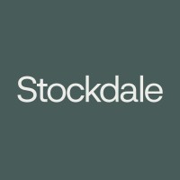 Stockdale logo - Similar company to Project1201