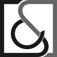 C&S Executive Concierge, LLC logo - Similar company to Elite Ea Collective