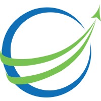 Novel Engineering Consultants logo - Similar company to Novel Engineering, Inc.