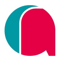 Acellec. Associació Catalana d'Empreses del Lleure, l'Educació i la Cultura logo - Similar company to Deltasec, S.L.
