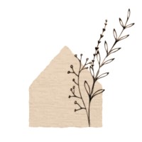 Local Haven Stays, LLC logo - Similar company to Ocean Cleaning Service