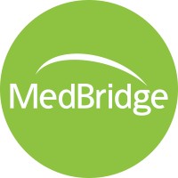 MedBridge Development logo - Similar company to Dbd4, Llc